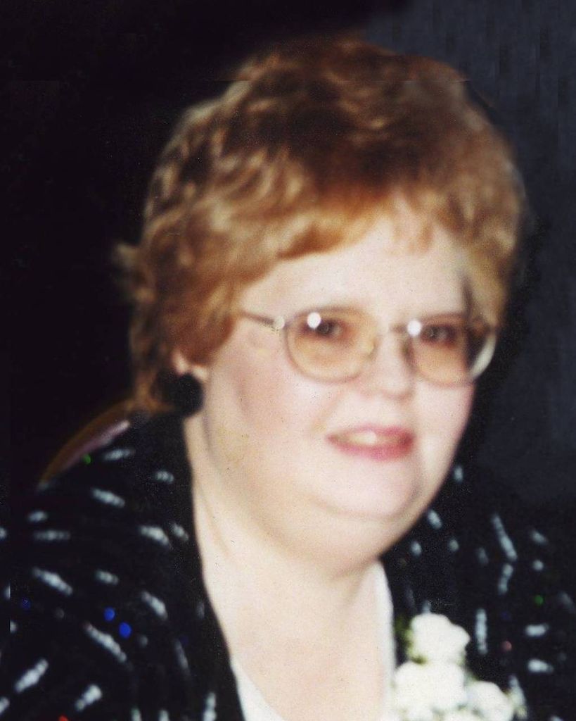 Janice L. Haack