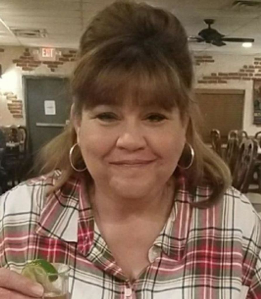 Angie Joslin