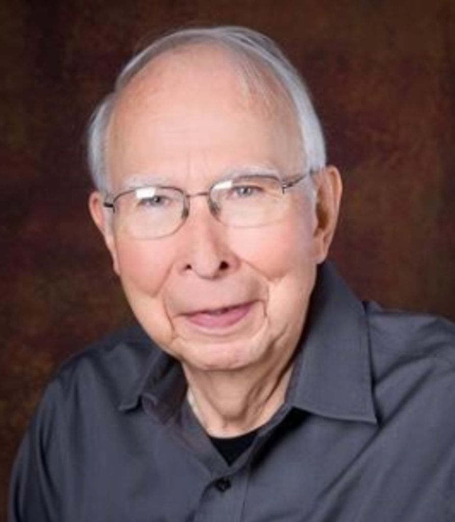 Richard Kelto Profile Photo