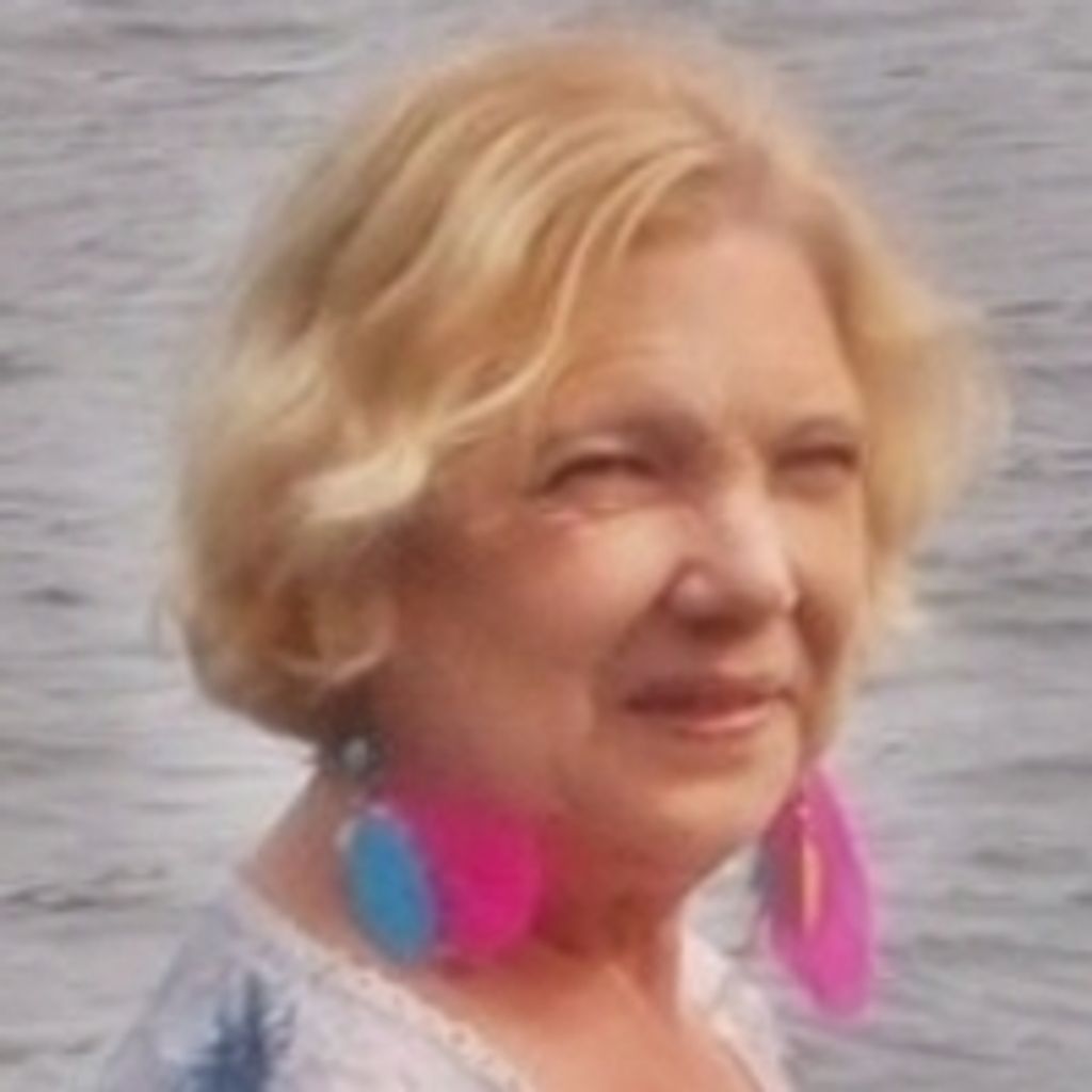 Vickie L. Garcia Profile Photo