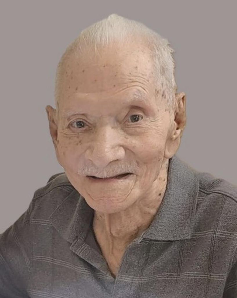 Simon L. Castaneda Profile Photo