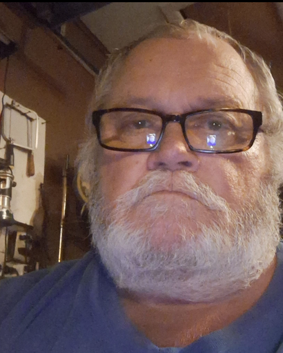 Joey L. Deese Profile Photo