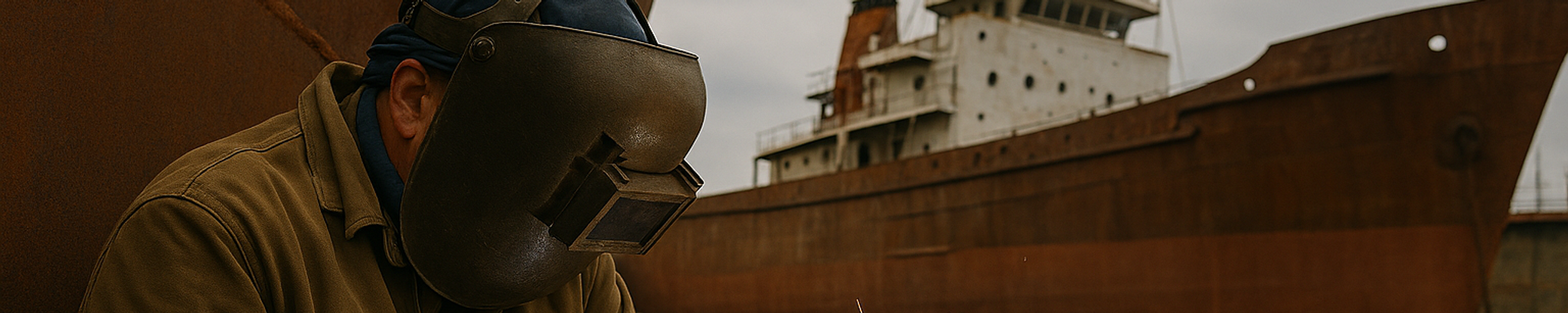 Cover for Charles "Chuck" David Eckhart's Obituary