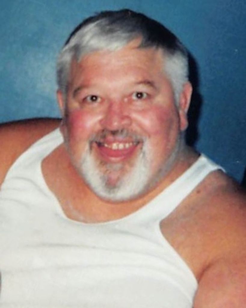 Alan L. Haynam