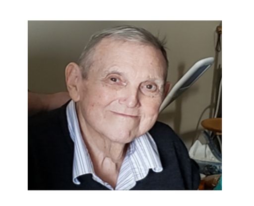 Albert Knights Profile Photo