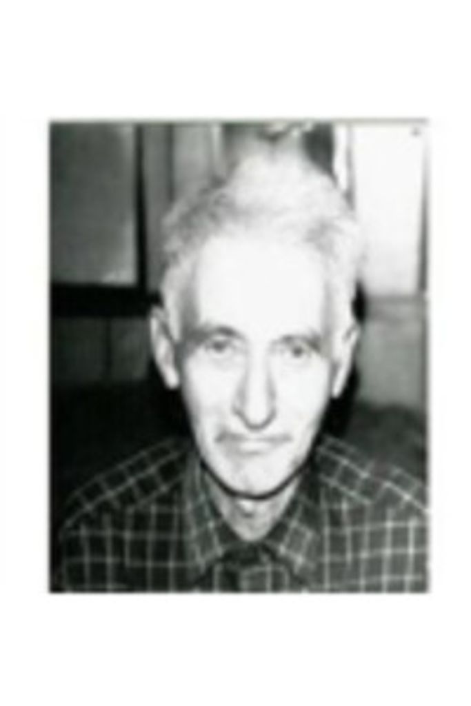 Marvin Lee Holeman Profile Photo