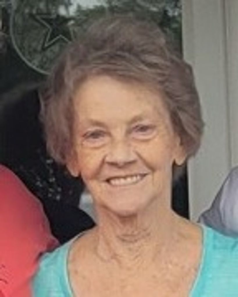 Laurie A. Shuman