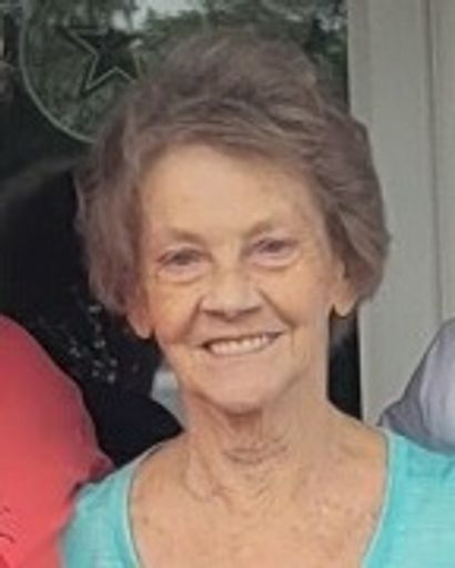 Laurie A. Shuman Profile Photo