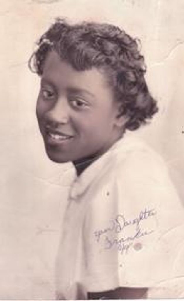 Frankie L. Crossland Profile Photo