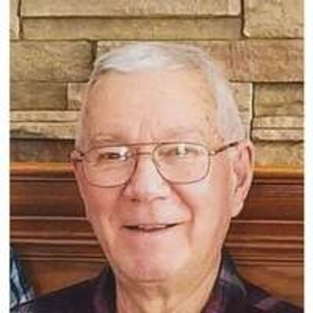 Gail  John Tatrow Profile Photo