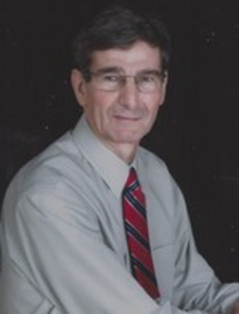 Robert Klees