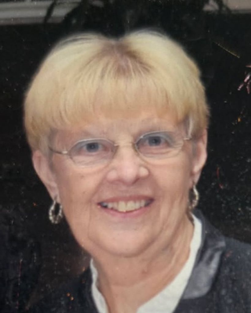 Pamela K. Kostrzeba Profile Photo