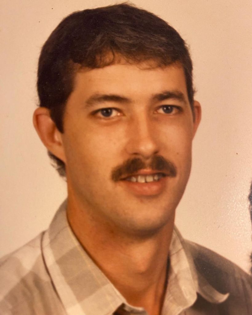Dixon Harvel Dulaney