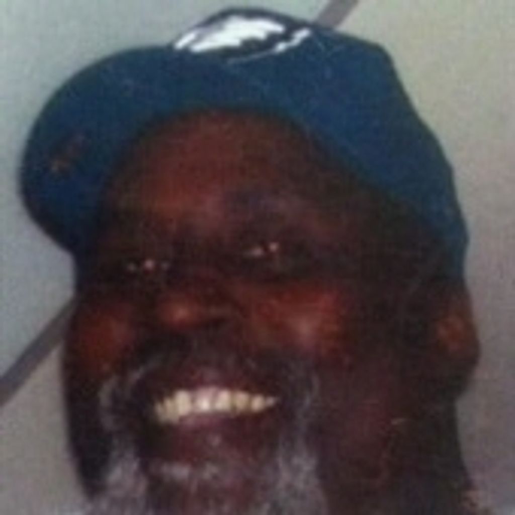 Derek R. Earle