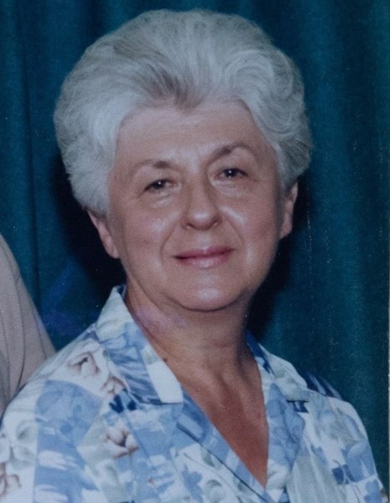 Rose Carolina (Novarese)  Buoni
