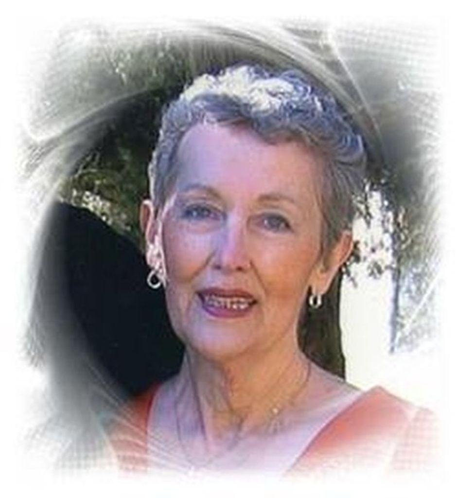 Frankie Jean Sutton