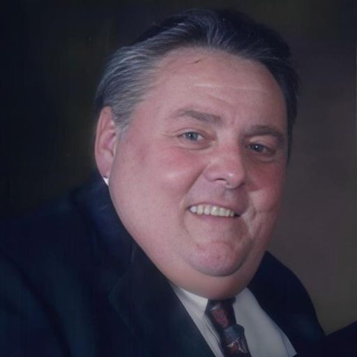 August "Gus" Richard "Dick" Smith Profile Photo
