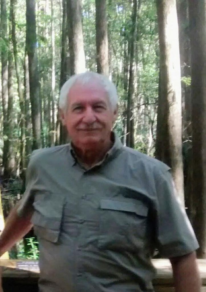 Jeffrey Lloyd Cardis