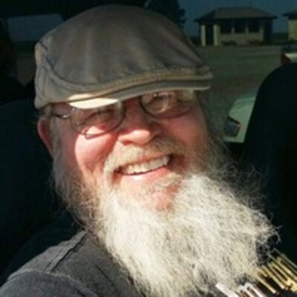 James 'Jd' Lawler