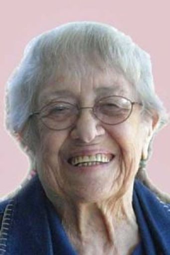 Gloria Boroughs Profile Photo