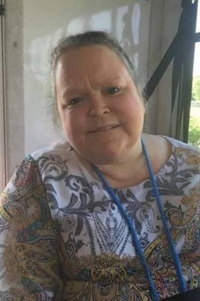 Debra (Crump)  Parradee Profile Photo