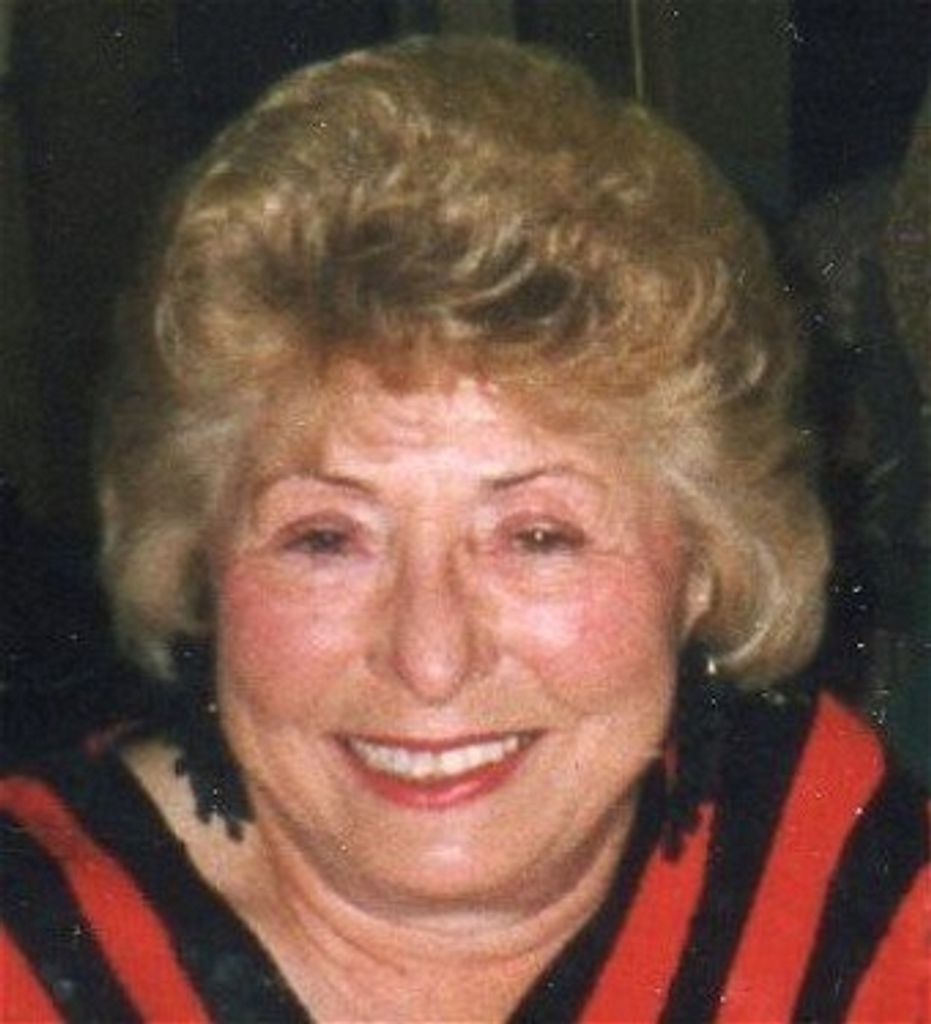 Ann S. Greene Profile Photo