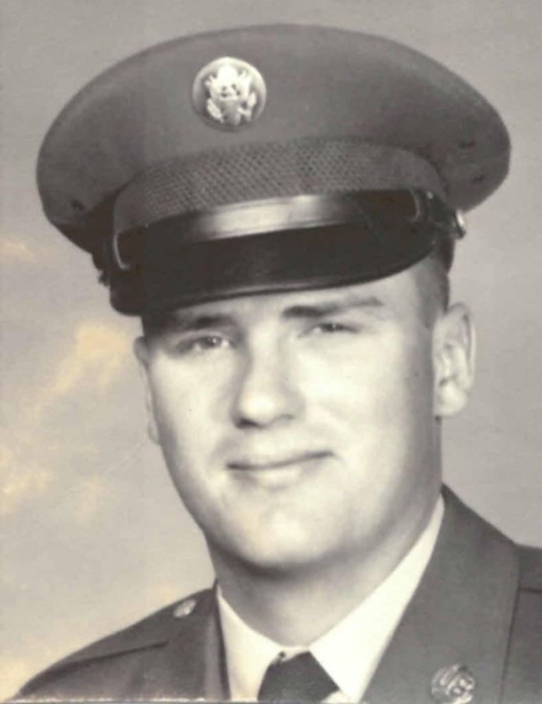 Robert "Bob" William Hurtle Profile Photo