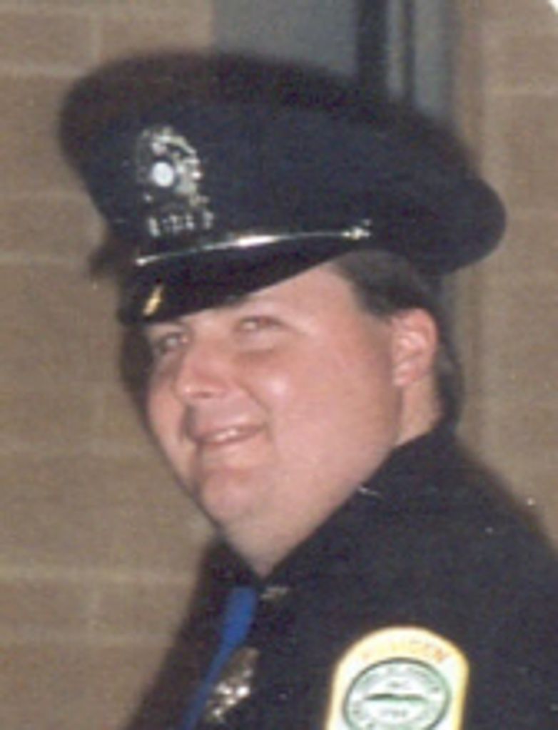 James Joseph Mills, Hpd