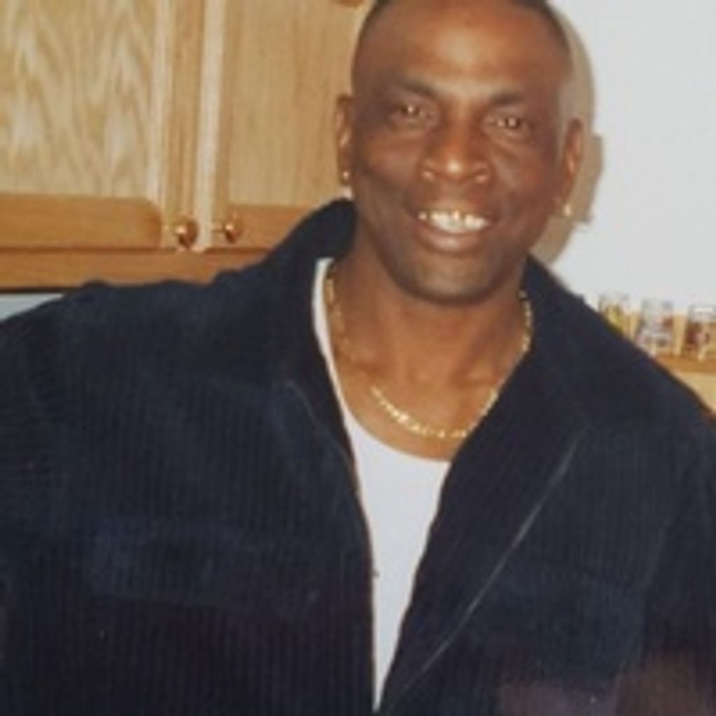George  A. Dennis,  Jr.