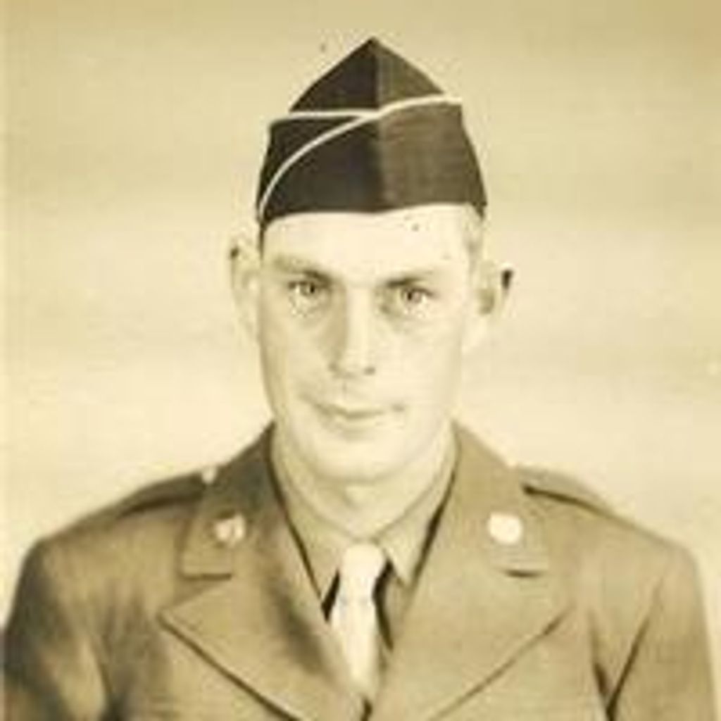 Samuel Gurney Harris, Sr.