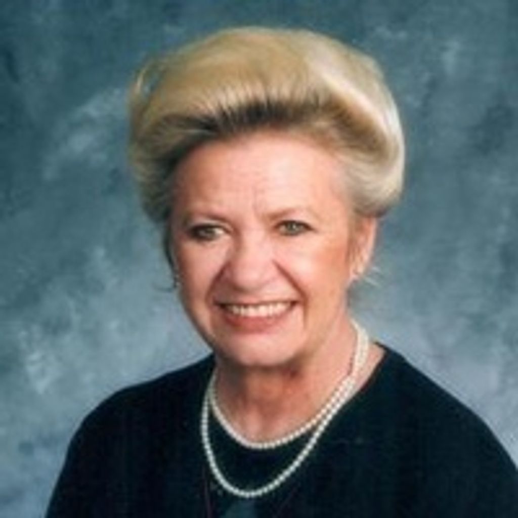 Beverly Wilson