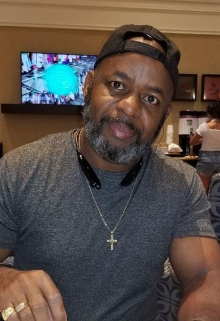 Foster Lee Daniels, Jr. Profile Photo