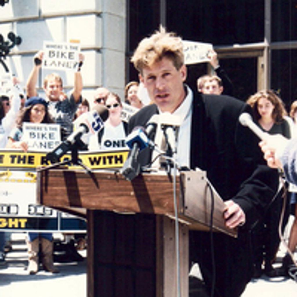 Paul Christian Dorn