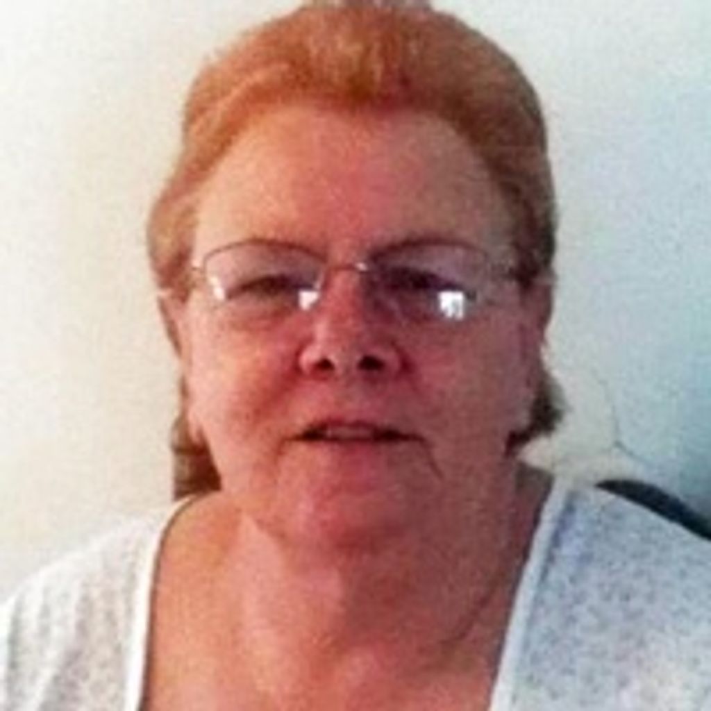 Janet Lee Rhoades Profile Photo