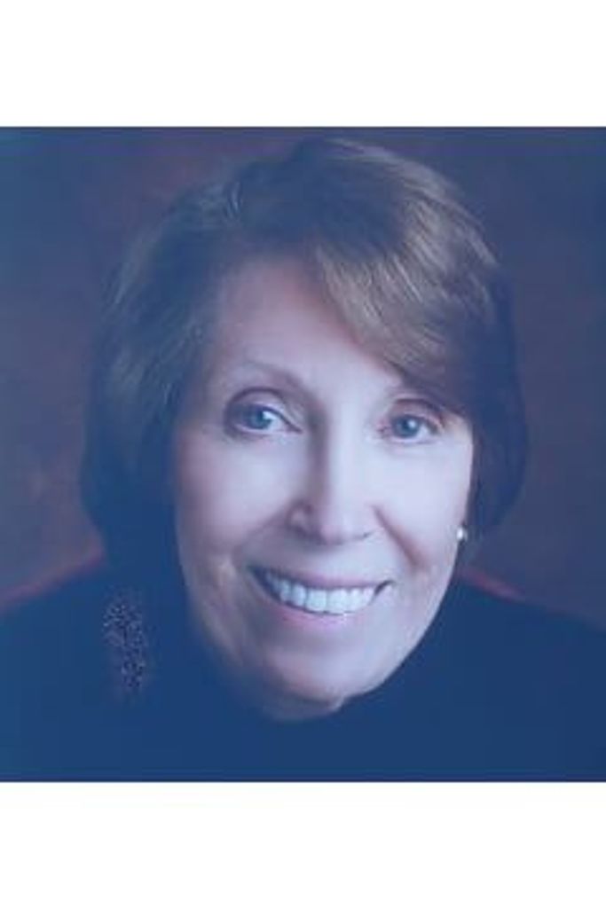 Donna Swanberg Profile Photo