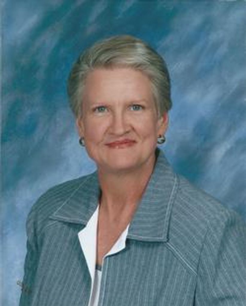 Sharon Cernosek Profile Photo