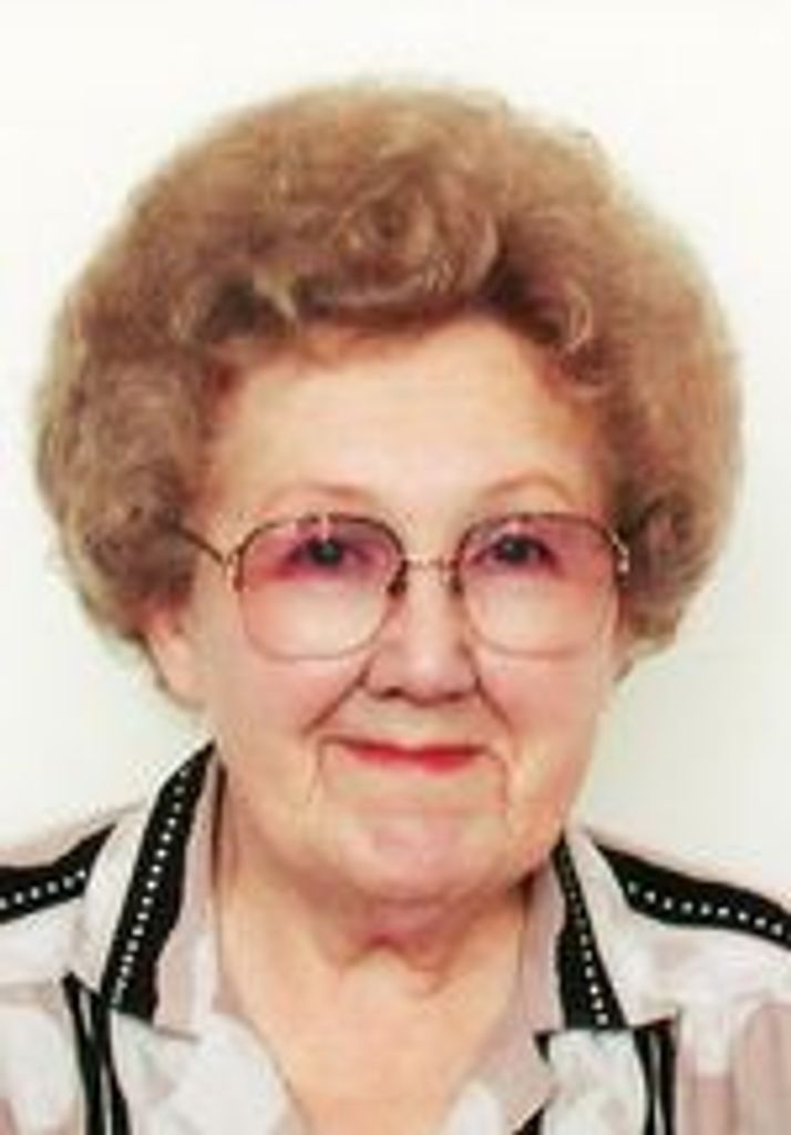 Iris E. Gardner Profile Photo