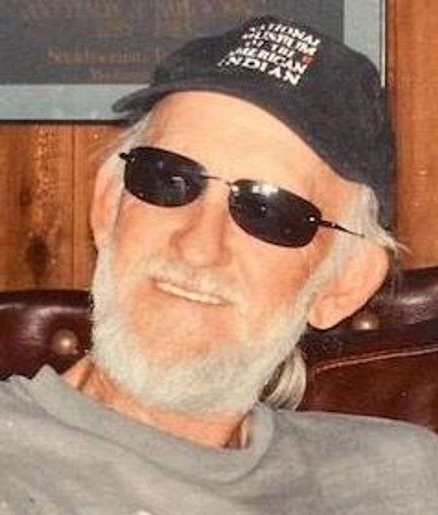 Robert Kriebel