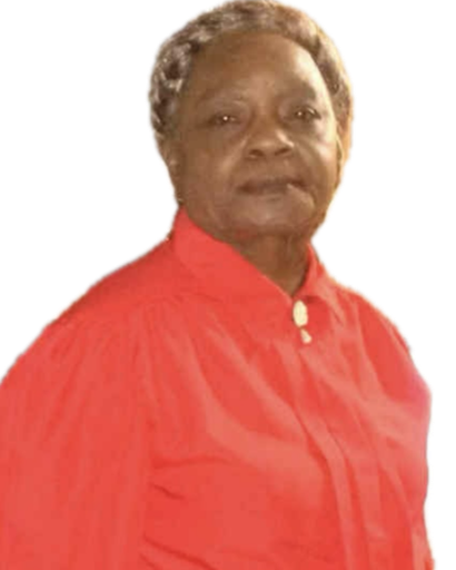 Bernice Taylor's obituary image
