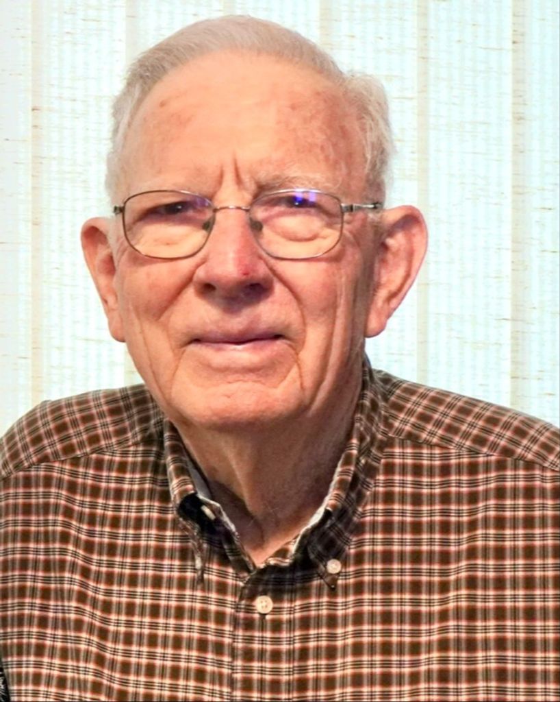 Delbert Ben Willems Profile Photo