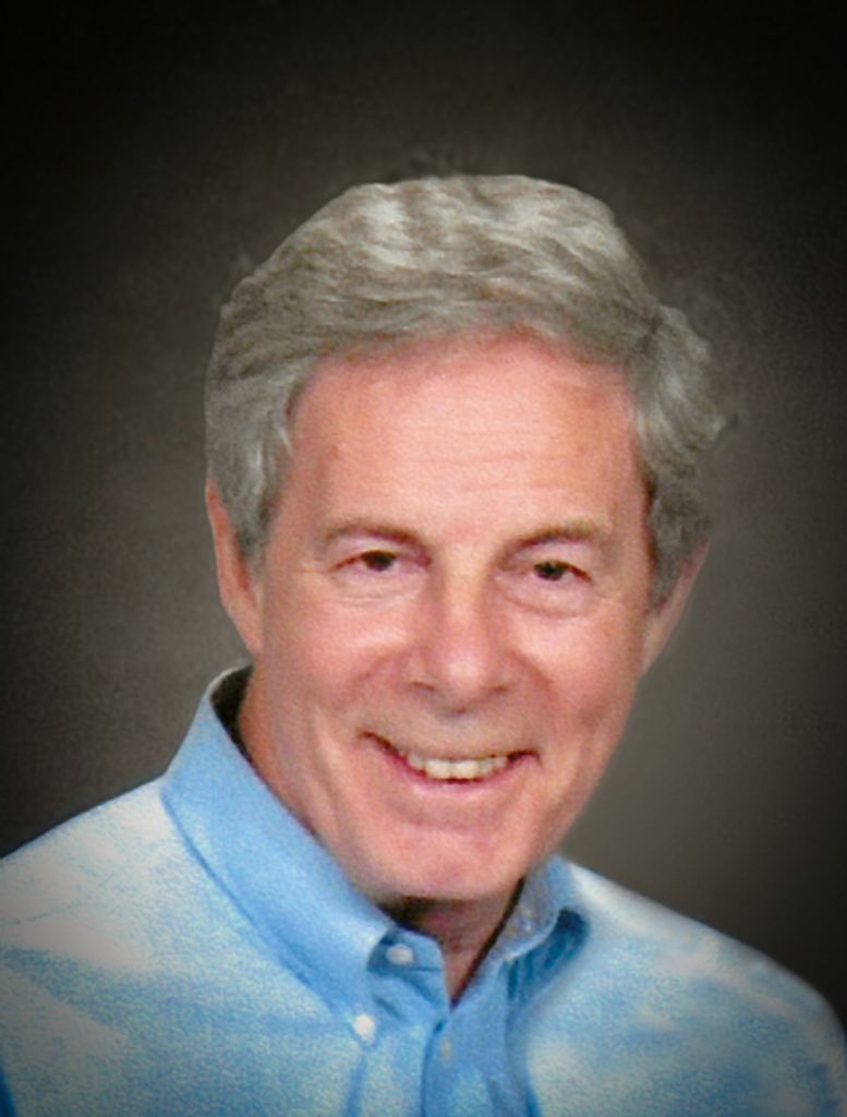 Ronald W. Creamer Profile Photo