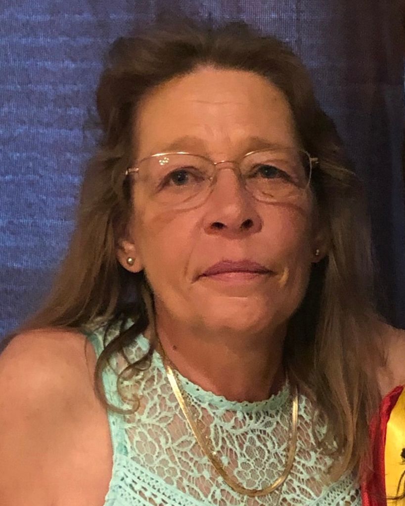 Diana Green Perdue Profile Photo