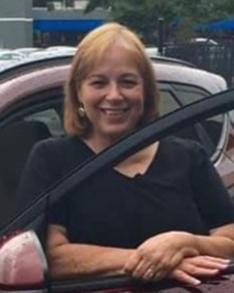 Maryjo "Lorri" S. Sizler Profile Photo