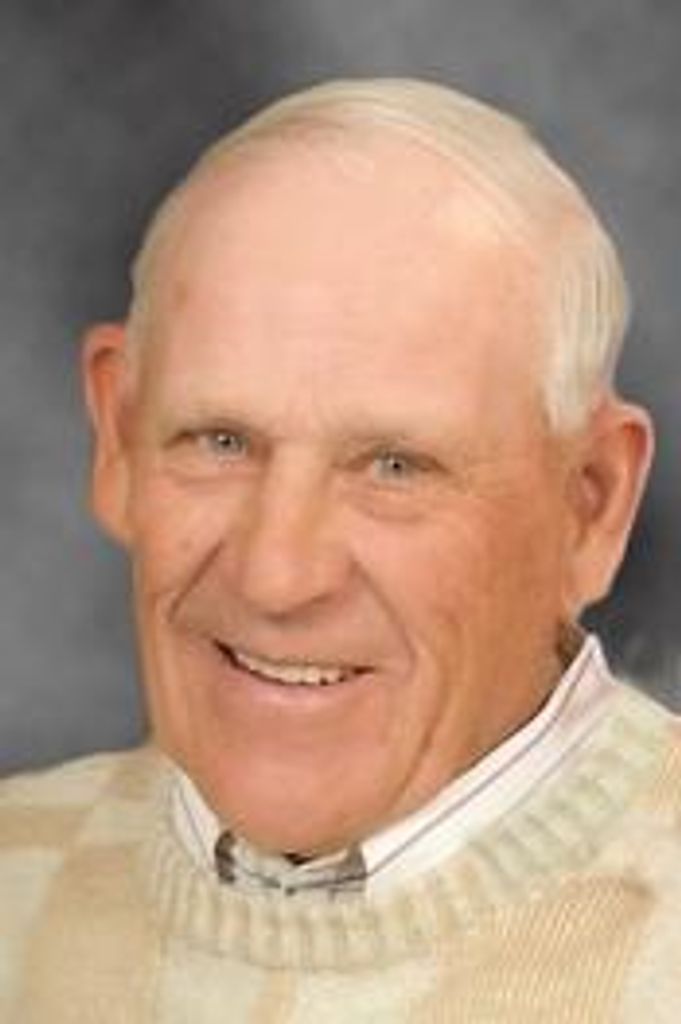 Marlen Carlson Profile Photo