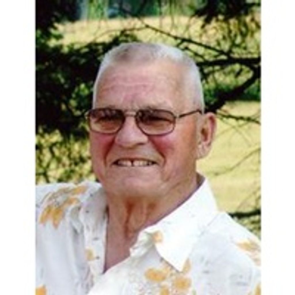 John Henry Kallinen