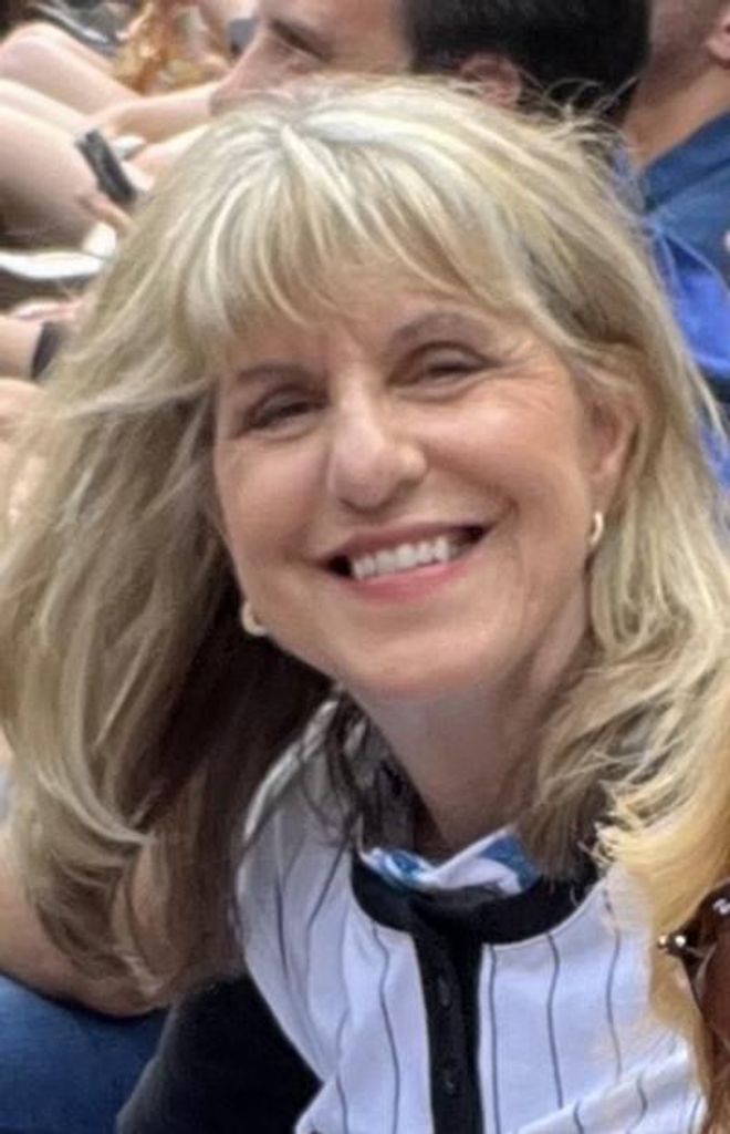 Leslie Ora Artkowsky Profile Photo