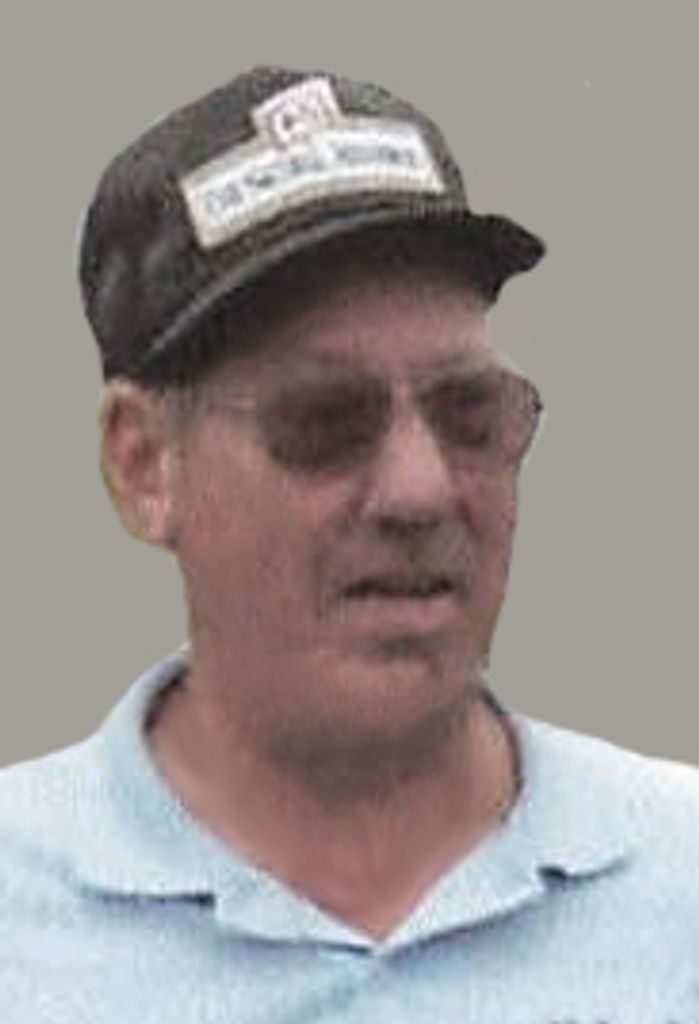Dale Nimmick