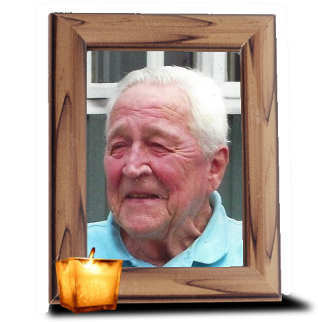 Richard S. Sheehy Sr Profile Photo