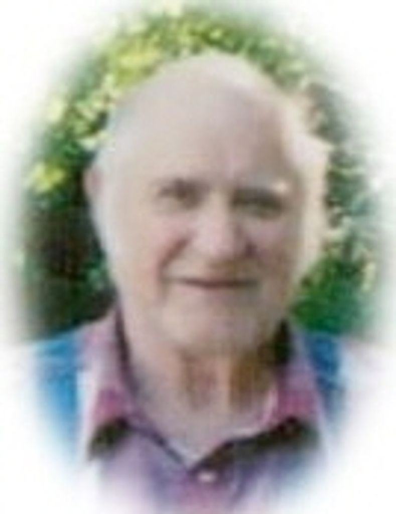 Kip Wood Profile Photo
