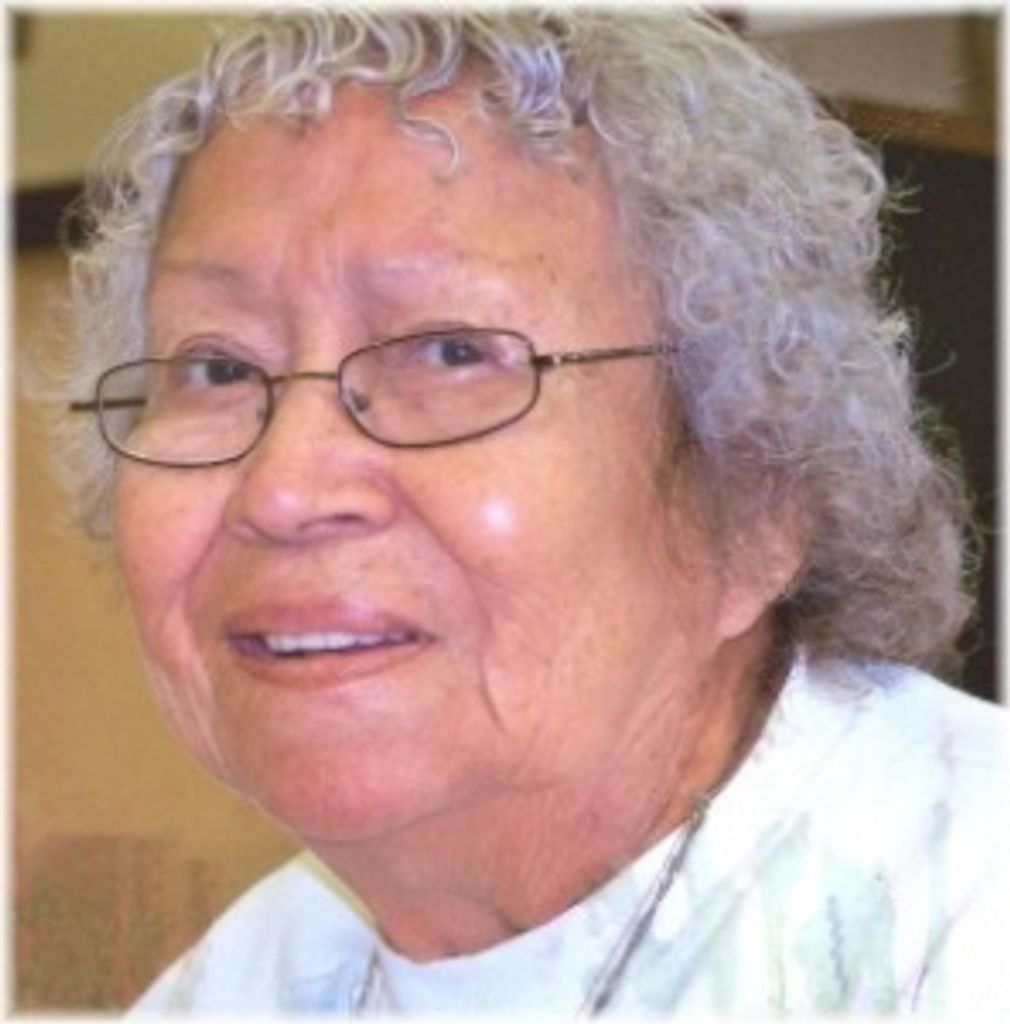 Marie Ponkilla